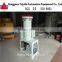Feiyide Cartridge Filter for Chemical Liquid in Electroplating Process