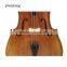 High Grade Best Quality Wood Cello