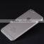 0.3mm Ultra Slim PP Material soft Plastic Translucent Frosted shell Cell Phone Case Back Cover for iphone6 6S plus