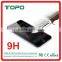 Anti-spy anti peeping privacy tempered glass screen protector cover film for iphone 6 6s plus