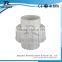 Manufacturing Online Shopping Pvc Sanitary Fitting Pvc Rotary Union