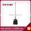  China Hot Sale Steel Mini Scoop