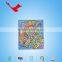 Happy Birthday Party Sets(paper napkins,cups and plates)