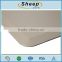 China pu foam anti fatigue comfortable office floor mat price