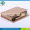 Cool Sticky Notes, Printed Desk Pads, Heart Shaped Sticky Notes
