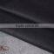 Popular denim jeans fabric textile product from china supplier