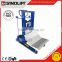 2015 SINOLIFT CTY-M700 Manual Reel Stacker with CE Certificates