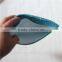 Tablet polyester sponge cases, custom LOGO laptop cases