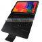 12inch Tablet Case with PU Coating and Beautiful Looks
