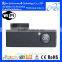 Portable mini dv 1080P hd wireless wifi sport action video camera