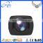 360 Degree Full Viewing action dv camera outdoor wifi sport camera