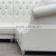 booth seating for dining room