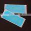 fever cooling patch,Bone pain,Bone and joint pain