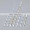 High quality Cotton swabs