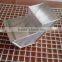 The galvanized wire rabbit cage aquaculture cages