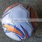 Best promotional pvc soccer ball /professional pu soccer ball / cheap leather soccer ball
