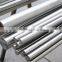 High Quality Stainless Steel types of Flat/round/angle/hexagonal/square Bars