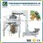 New arrival sugar popcorn packaging machine price in india