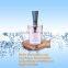 Urban Bottle Water UVC LED Portable Ultraviolet Water Sterilizer