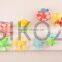 SK-T342 Peg-top toys candy