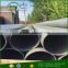 Korea Technology Light Heavy Duty PVC Water Drainage Pipe