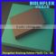 Factory Supply Plastic Foam Board Cheap Price Insulation Sheet