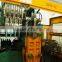 plastic blow molding machine(SUPER SPB-5L4JD )