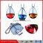 factory cheap Real Capacity pendrive Laser Logo Fast delivery