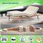 Hot Sale Sofa Bed Mattress In Folding Beds