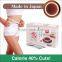 Reliable slimming salacia tea with Functional made in Japan