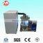 HK-2001Electronic Auto Liquids Kinematic Viscosity Bath Testing Machine