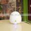 2015 New Product USB Aroma Diffuser / Aromatherapy Diffuser / Essential Oil Diffuser