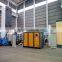China Handan Dyon Oxygen Plant