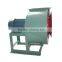 11-62 centrifugal fan use for smoke exhaust