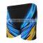 Hot Wholesale men's swimming trunks/ swim shorts/ swim trunks mens