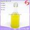 2016 Swing Top Glass Bottle for Water & Beverage Packing