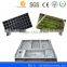 High Quality mould for foam/eps styrofoam moulding for fish box