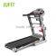 JUFIT Indoor exercise Treadmill/ Commercial Treadmill/ Foldable Treadmill