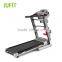 Treadmill Running Machine Jufit Treadmill Running Machine Smart Treadmill Running Machine