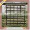 Fashion Design Home Furnishing Window Verman Blind Fabrics