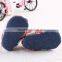 Shoes For Kids Jeans Car Baby shoes Baby Newbon Shoes