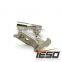 10795K/10796K 5/16B Presser Foot Yeso Sewing Machine Spare Parts Sewing Accessories
