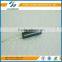 2CL2FH Original New High Voltage High Frequency Rectifier Diode 12KV