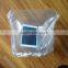 Filling air bag Protective air bag plastic packaging