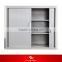 open space office metal credenza/furniture credenza/customized library furniture and equipment