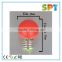 0.5w 1w E27 B22 220v IP65 360 degree color led christmas holiday bulb White/Warm white/Yellow/Blue/Red/Green Colorful CE&ROH