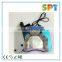 magnifying-lamp nail supplies professional nail polish dryer electric led nail uv lamp nail polish dryer electric
