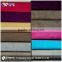 China Supplier Burnout Plush Fabric,Printed Burnout Velvet Fabric ,Upholstery Fabric