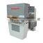 veneer splicer S-1800/veneer jointing machine