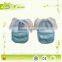Premium quality baby pants diapers, baby diaper pants , baby pants diaper